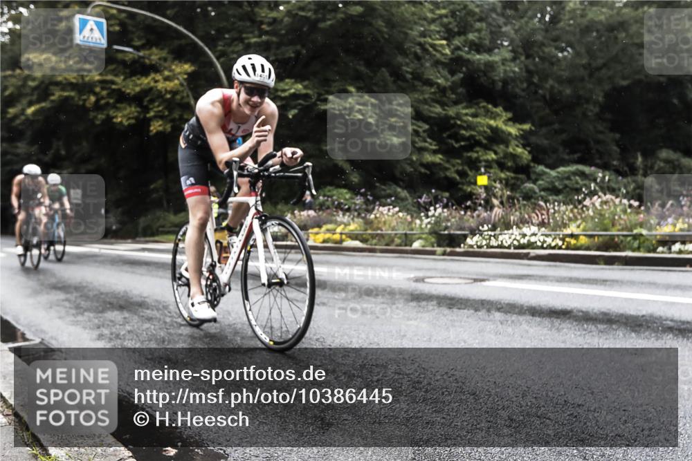 13.09.2026 - Stadtparktriathlon H.Heesch http://msf.ph/oto/10386445 13.09.2026 13:28:32 Radfahren 1373, 1377, 1388, 1414, 1420, 1425, 1461, 1506, 1514, 1519 meine-sportfotos.de