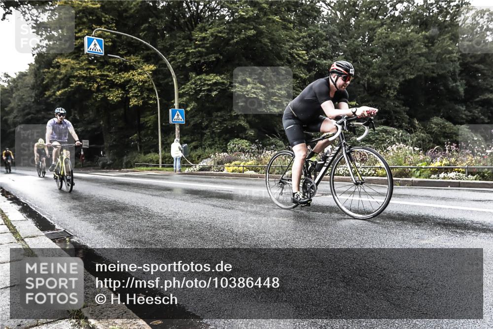 13.09.2026 - Stadtparktriathlon H.Heesch http://msf.ph/oto/10386448 13.09.2026 12:00:31 Radfahren 767, 839, 917, 960, 1000, 1068 meine-sportfotos.de
