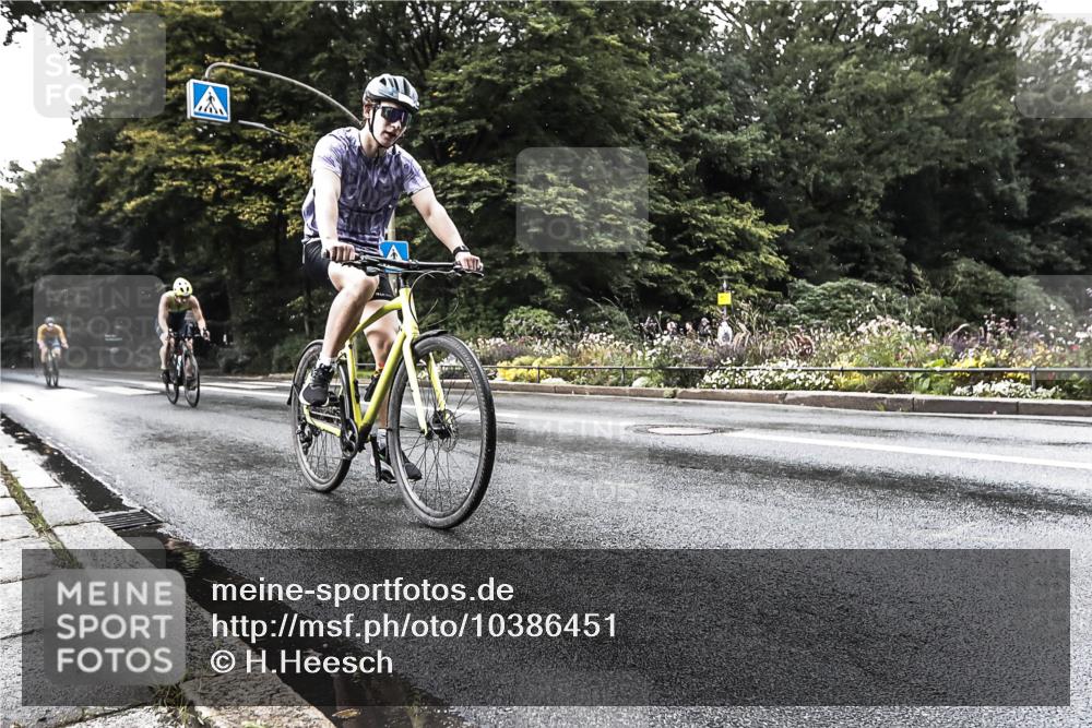 13.09.2026 - Stadtparktriathlon H.Heesch http://msf.ph/oto/10386451 13.09.2026 12:00:32 Radfahren 767, 829, 839, 917, 960, 1000, 1068 meine-sportfotos.de