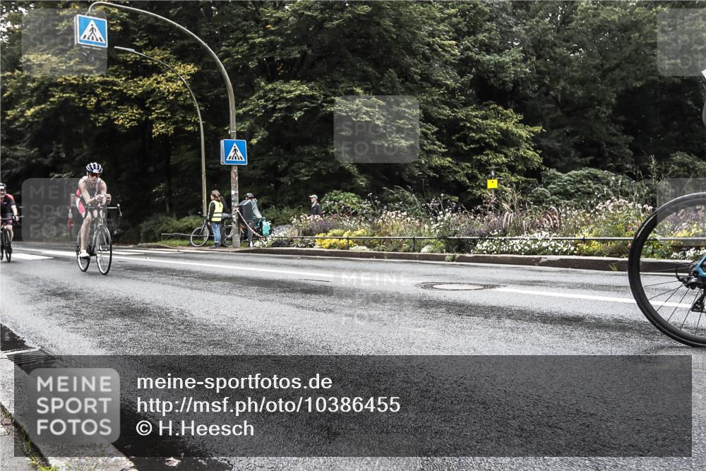 13.09.2026 - Stadtparktriathlon H.Heesch http://msf.ph/oto/10386455 13.09.2026 13:28:33 Radfahren 1373, 1377, 1414, 1444, 1461, 1506, 1514, 1519 meine-sportfotos.de