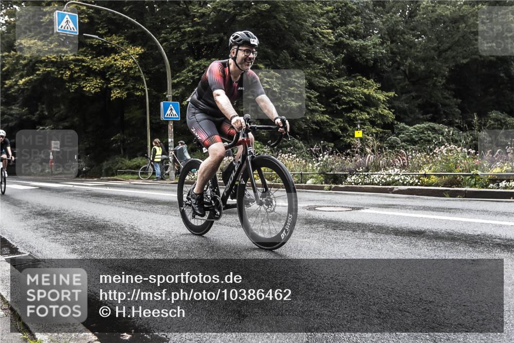 13.09.2026 - Stadtparktriathlon H.Heesch http://msf.ph/oto/10386462 13.09.2026 13:28:35 Radfahren 1333, 1377, 1414, 1444, 1461, 1506, 1514, 1519 meine-sportfotos.de