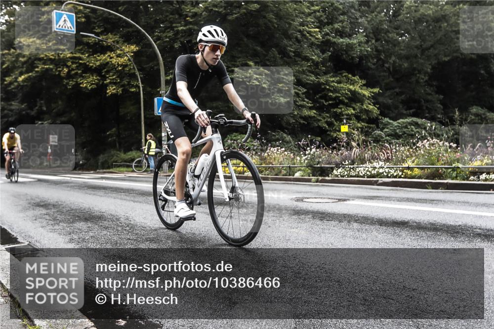 13.09.2026 - Stadtparktriathlon H.Heesch http://msf.ph/oto/10386466 13.09.2026 13:28:36 Radfahren 1333, 1377, 1414, 1444, 1461, 1506, 1514 meine-sportfotos.de