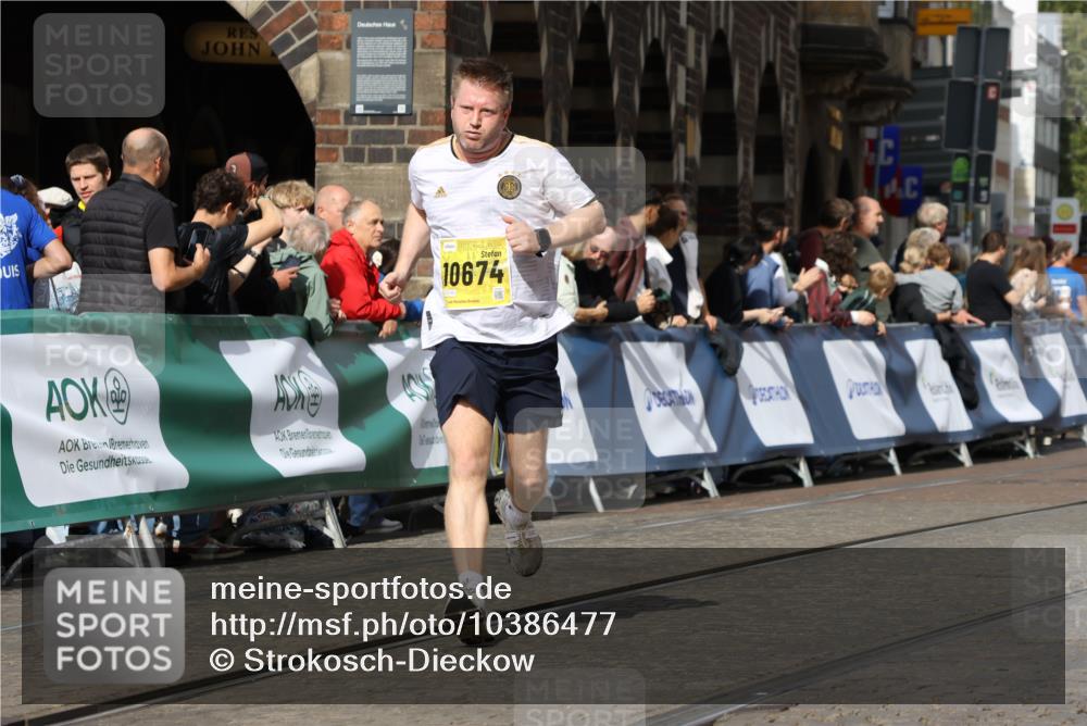 13.09.2026 - 21. swb-Marathon Bremen Strokosch-Dieckow http://msf.ph/oto/10386477 13.09.2026 11:08:00 Ziel 10138, 10279, 10280, 10363, 10364, 10501, 10505, 10580, 10595, 10661, 10830, 10871, 10907, 10935, 10937, 11037, 11223, 11515, 11643, 11899, 11924, 11934, 12097, 12167, 12168, 12194, 12277, 12307, 12419, 12509, 12511, 12512, 10135, 10188, 10404, 10493, 10767, 10793, 10851, 10859, 11032, 11263, 11404, 11659, 11831, 11833, 11958, 12160, 12248, 12325, 12384, 12389 meine-sportfotos.de