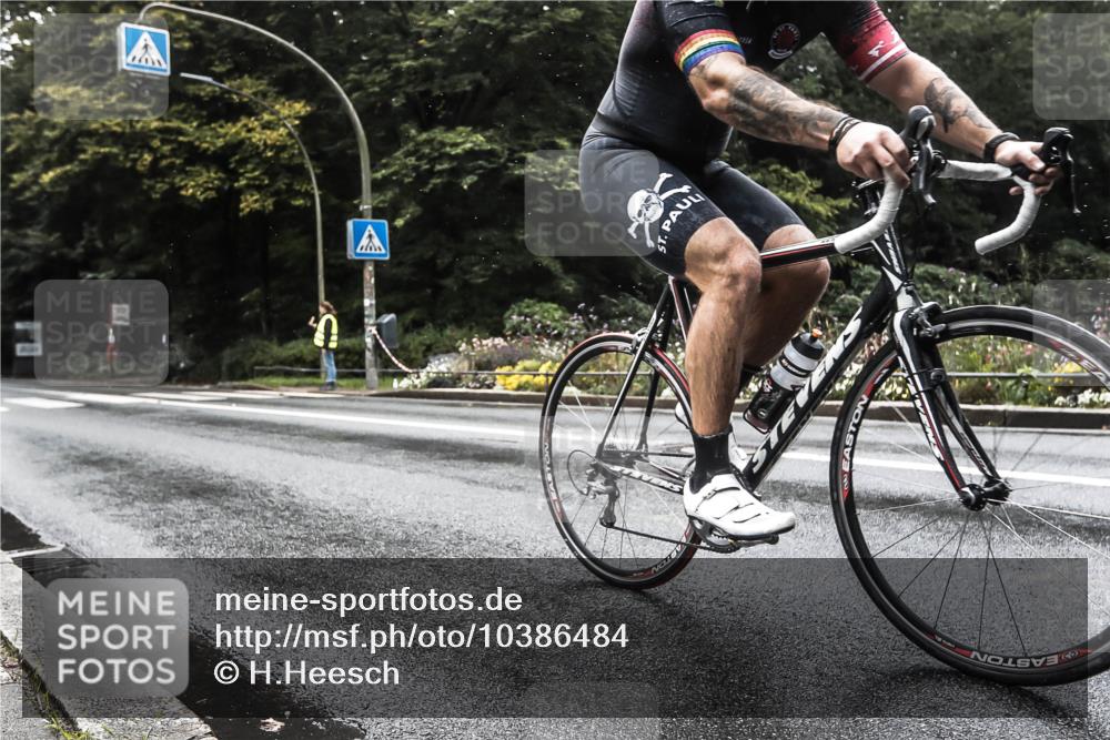 13.09.2026 - Stadtparktriathlon H.Heesch http://msf.ph/oto/10386484 13.09.2026 13:29:05 Radfahren 1344, 1346, 1436 meine-sportfotos.de