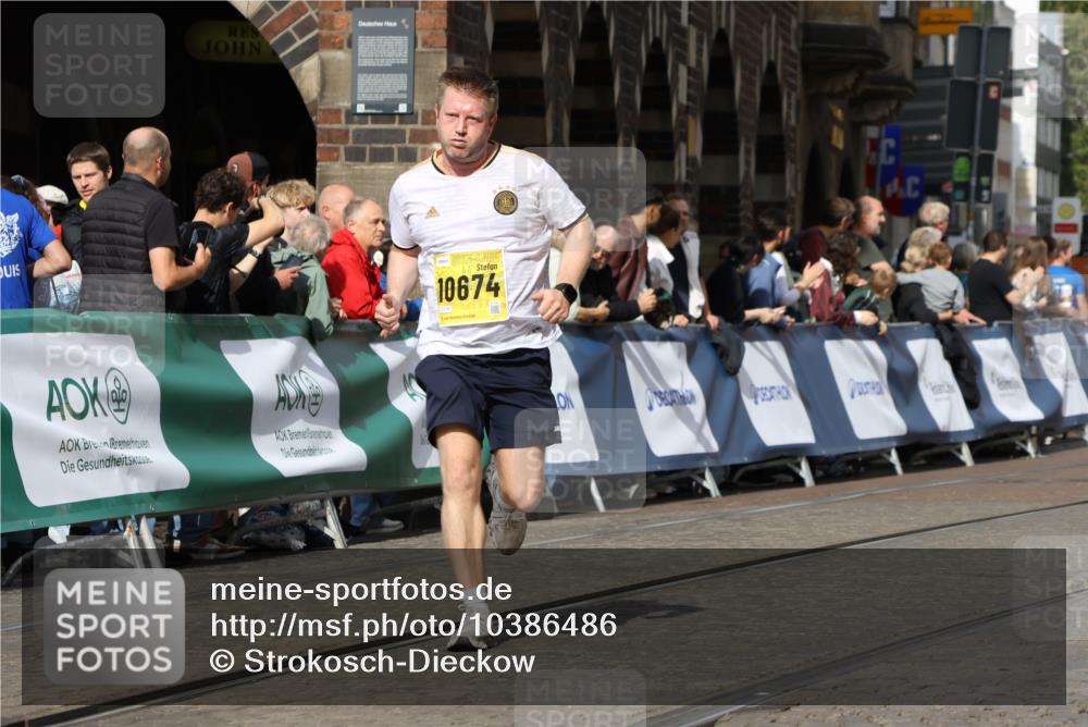 13.09.2026 - 21. swb-Marathon Bremen Strokosch-Dieckow http://msf.ph/oto/10386486 13.09.2026 11:08:01 Ziel 10138, 10279, 10280, 10363, 10364, 10501, 10505, 10580, 10595, 10661, 10674, 10830, 10871, 10907, 10935, 10937, 11037, 11223, 11515, 11643, 11899, 11924, 11934, 12097, 12167, 12168, 12194, 12277, 12307, 12419, 12509, 12511, 12512, 10135, 10188, 10404, 10493, 10767, 10793, 10851, 10859, 11032, 11263, 11404, 11659, 11831, 11958, 12160, 12248, 12325, 12384, 12389 meine-sportfotos.de