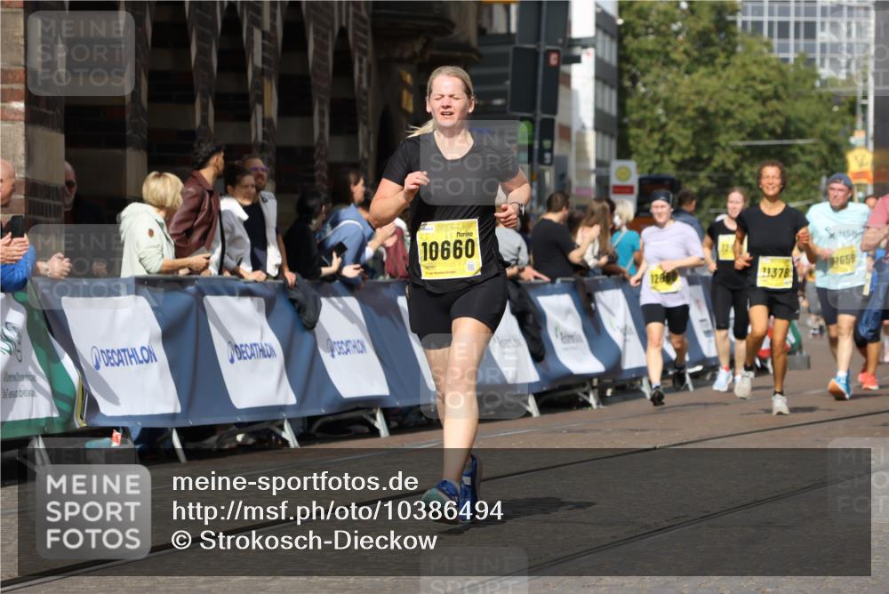 13.09.2026 - 21. swb-Marathon Bremen Strokosch-Dieckow http://msf.ph/oto/10386494 13.09.2026 11:08:03 Ziel 10279, 10280, 10363, 10364, 10501, 10505, 10580, 10595, 10661, 10674, 10830, 10871, 10907, 10935, 10937, 11037, 11223, 11515, 11643, 11899, 11924, 11934, 12024, 12097, 12167, 12168, 12194, 12277, 12307, 12419, 12509, 12511, 12512, 10135, 10188, 10404, 10493, 10767, 10793, 10851, 10859, 11032, 11263, 11659, 11831, 12160, 12248, 12325, 12384, 12389 meine-sportfotos.de