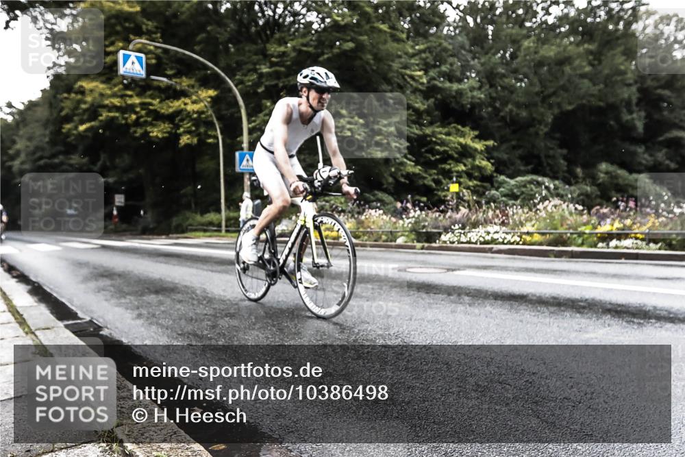 13.09.2026 - Stadtparktriathlon H.Heesch http://msf.ph/oto/10386498 13.09.2026 12:01:15 Radfahren 728, 874, 1006, 1050 meine-sportfotos.de