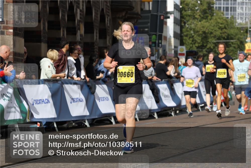 13.09.2026 - 21. swb-Marathon Bremen Strokosch-Dieckow http://msf.ph/oto/10386511 13.09.2026 11:08:03 Ziel 10279, 10280, 10363, 10364, 10501, 10505, 10580, 10595, 10661, 10674, 10830, 10871, 10907, 10935, 10937, 11037, 11223, 11515, 11643, 11899, 11924, 11934, 12024, 12097, 12167, 12168, 12194, 12277, 12307, 12419, 12509, 12511, 12512, 10135, 10188, 10404, 10493, 10767, 10793, 10851, 10859, 11032, 11263, 11659, 11831, 12160, 12248, 12325, 12384, 12389 meine-sportfotos.de
