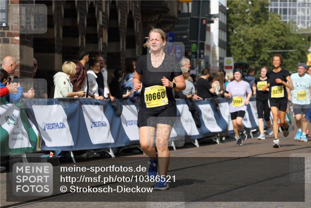 13.09.2026 - 21. swb-Marathon Bremen Strokosch-Dieckow http://msf.ph/oto/10386521 13.09.2026 11:08:03 Ziel 10279, 10280, 10363, 10364, 10501, 10505, 10580, 10595, 10661, 10674, 10830, 10871, 10907, 10935, 10937, 11037, 11223, 11515, 11643, 11899, 11924, 11934, 12024, 12097, 12167, 12168, 12194, 12277, 12307, 12419, 12509, 12511, 12512, 10135, 10188, 10404, 10493, 10767, 10793, 10851, 10859, 11032, 11263, 11659, 11831, 12160, 12248, 12325, 12384, 12389 meine-sportfotos.de