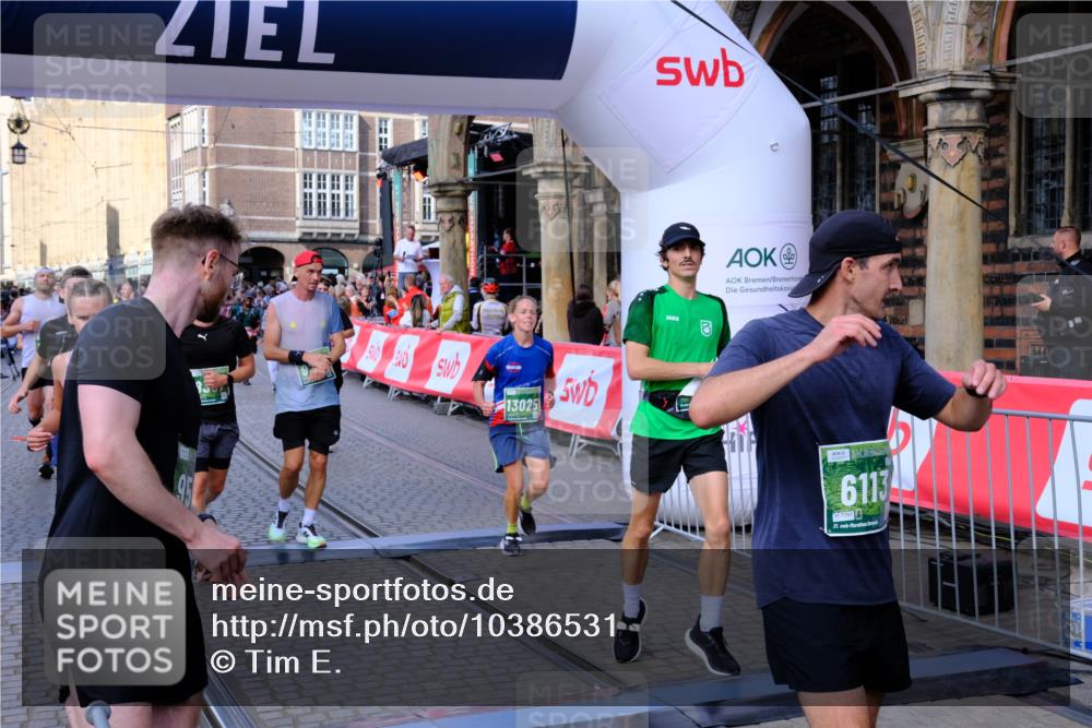 13.09.2026 - 21. swb-Marathon Bremen Tim E. http://msf.ph/oto/10386531 13.09.2026 13:25:42 Ziel 209, 260, 1119, 1650, 1658, 2046, 3168, 3187, 4294, 4459, 5755, 5814, 6113, 6380, 7252, 7306, 7326, 8357, 8545, 8695, 8769, 9036, 9299, 9460, 9468, 9563, 13025 meine-sportfotos.de