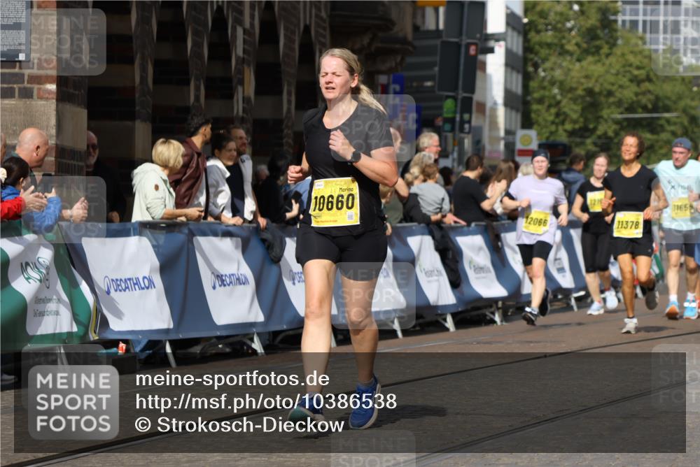13.09.2026 - 21. swb-Marathon Bremen Strokosch-Dieckow http://msf.ph/oto/10386538 13.09.2026 11:08:03 Ziel 10279, 10280, 10363, 10364, 10501, 10505, 10580, 10595, 10661, 10674, 10830, 10871, 10907, 10935, 10937, 11037, 11223, 11515, 11643, 11899, 11924, 11934, 12024, 12097, 12167, 12168, 12194, 12277, 12307, 12419, 12509, 12511, 12512, 10135, 10188, 10404, 10493, 10767, 10793, 10851, 10859, 11032, 11263, 11659, 11831, 12160, 12248, 12325, 12384, 12389 meine-sportfotos.de