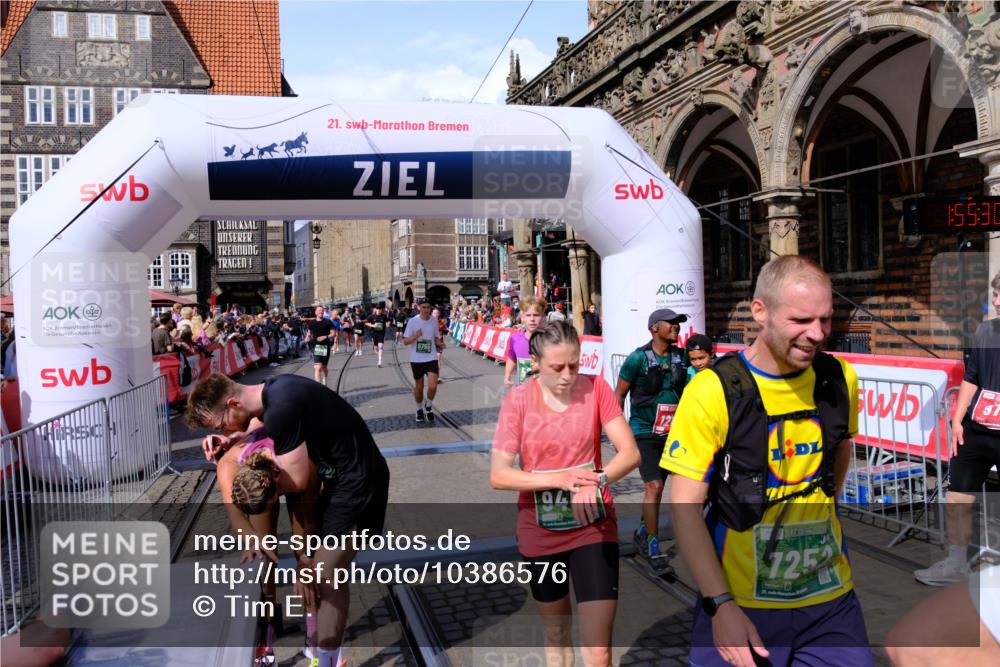 13.09.2026 - 21. swb-Marathon Bremen Tim E. http://msf.ph/oto/10386576 13.09.2026 13:25:52 Ziel 191, 209, 1458, 1650, 1752, 3124, 3186, 3806, 4439, 4717, 4927, 5703, 5755, 5814, 6380, 7252, 8545, 8597, 8695, 8890, 9440, 9468, 9506 meine-sportfotos.de