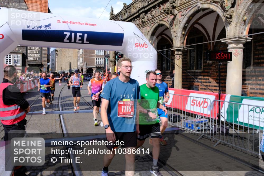 13.09.2026 - 21. swb-Marathon Bremen Tim E. http://msf.ph/oto/10386614 13.09.2026 13:26:09 Ziel 150, 1163, 1458, 1647, 1752, 2033, 2062, 2421, 2708, 2781, 2987, 3248, 3722, 4067, 4161, 4411, 4439, 4476, 4842, 4927, 5013, 5139, 5558, 5622, 5701, 6135, 6605, 7638, 7780, 8271, 8361, 8592 meine-sportfotos.de