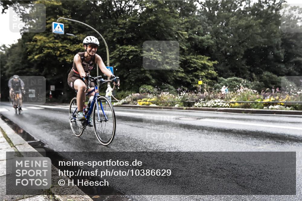 13.09.2026 - Stadtparktriathlon H.Heesch http://msf.ph/oto/10386629 13.09.2026 12:02:32 Radfahren 729, 849, 880, 959, 987, 1016 meine-sportfotos.de