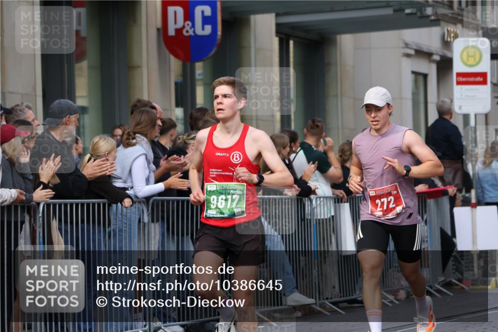 13.09.2026 - 21. swb-Marathon Bremen Strokosch-Dieckow http://msf.ph/oto/10386645 13.09.2026 12:53:55 Ziel 1256, 1629, 6112, 9399, 9617, 272, 1089, 1168, 1606, 5160, 13212 meine-sportfotos.de