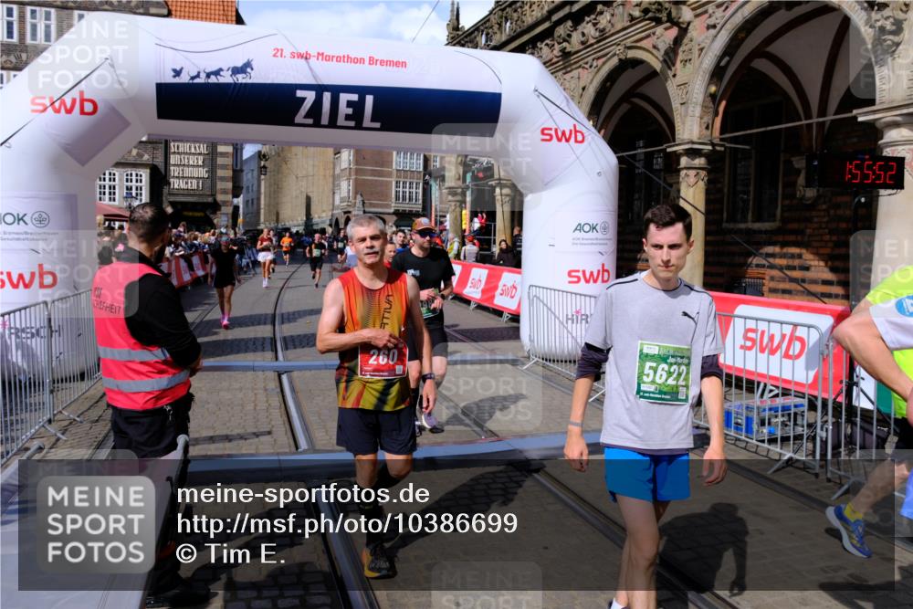 13.09.2026 - 21. swb-Marathon Bremen Tim E. http://msf.ph/oto/10386699 13.09.2026 13:26:14 Ziel 150, 1163, 1647, 2033, 2062, 2666, 2708, 2781, 2987, 3248, 3516, 3722, 4067, 4161, 4411, 4476, 4842, 5013, 5558, 5622, 5701, 6135, 6605, 7638, 7780, 8271, 8361, 8592, 9266, 9794 meine-sportfotos.de