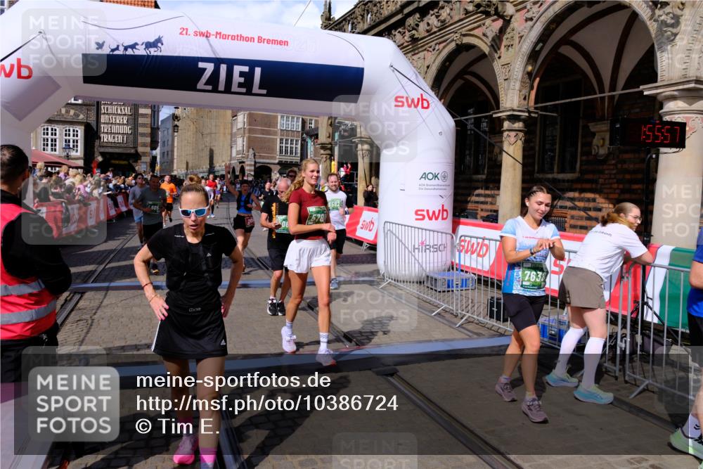 13.09.2026 - 21. swb-Marathon Bremen Tim E. http://msf.ph/oto/10386724 13.09.2026 13:26:19 Ziel 1163, 1647, 1896, 2062, 2666, 2708, 2987, 3248, 3516, 4067, 4476, 4724, 5013, 5558, 5701, 5854, 6135, 6605, 6886, 7638, 7780, 8271, 8361, 8592, 8635, 9266, 9794 meine-sportfotos.de