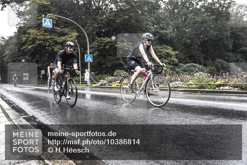 13.09.2026 - Stadtparktriathlon H.Heesch http://msf.ph/oto/10386814 13.09.2026 12:04:25 Radfahren 763, 785, 828, 857, 923, 964, 1036 meine-sportfotos.de
