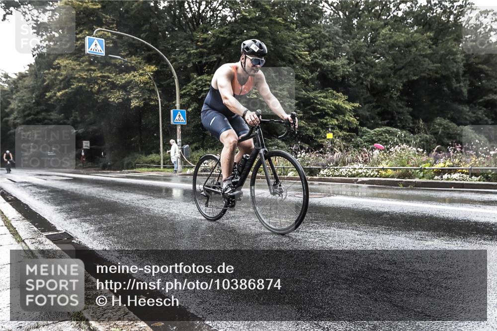13.09.2026 - Stadtparktriathlon H.Heesch http://msf.ph/oto/10386874 13.09.2026 12:05:15 Radfahren 853, 904, 906, 908, 951, 974 meine-sportfotos.de