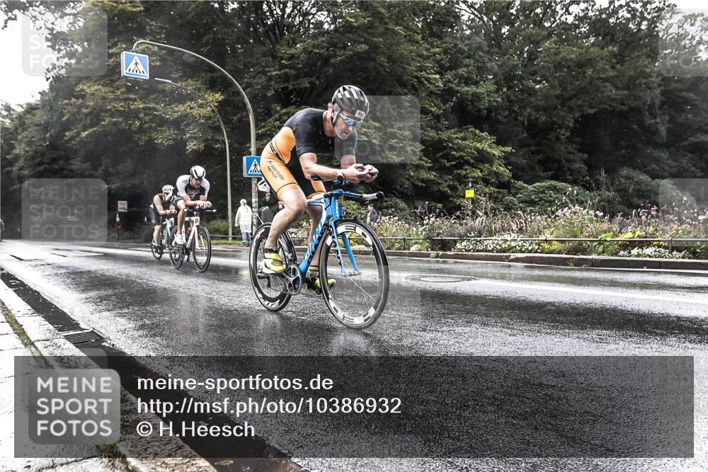 13.09.2026 - Stadtparktriathlon H.Heesch http://msf.ph/oto/10386932 13.09.2026 12:06:20 Radfahren 884, 903, 955, 1007, 1045 meine-sportfotos.de