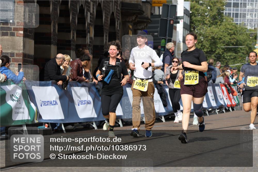 13.09.2026 - 21. swb-Marathon Bremen Strokosch-Dieckow http://msf.ph/oto/10386973 13.09.2026 11:08:31 Ziel 10135, 10188, 10404, 10493, 10767, 10793, 10851, 10859, 11032, 11044, 11263, 11378, 11404, 11509, 11659, 11831, 11833, 11958, 12160, 12248, 12325, 12384, 12389, 10229, 10399, 10609, 11065, 11358, 11421, 11678, 11710, 11718, 11834, 12162 meine-sportfotos.de