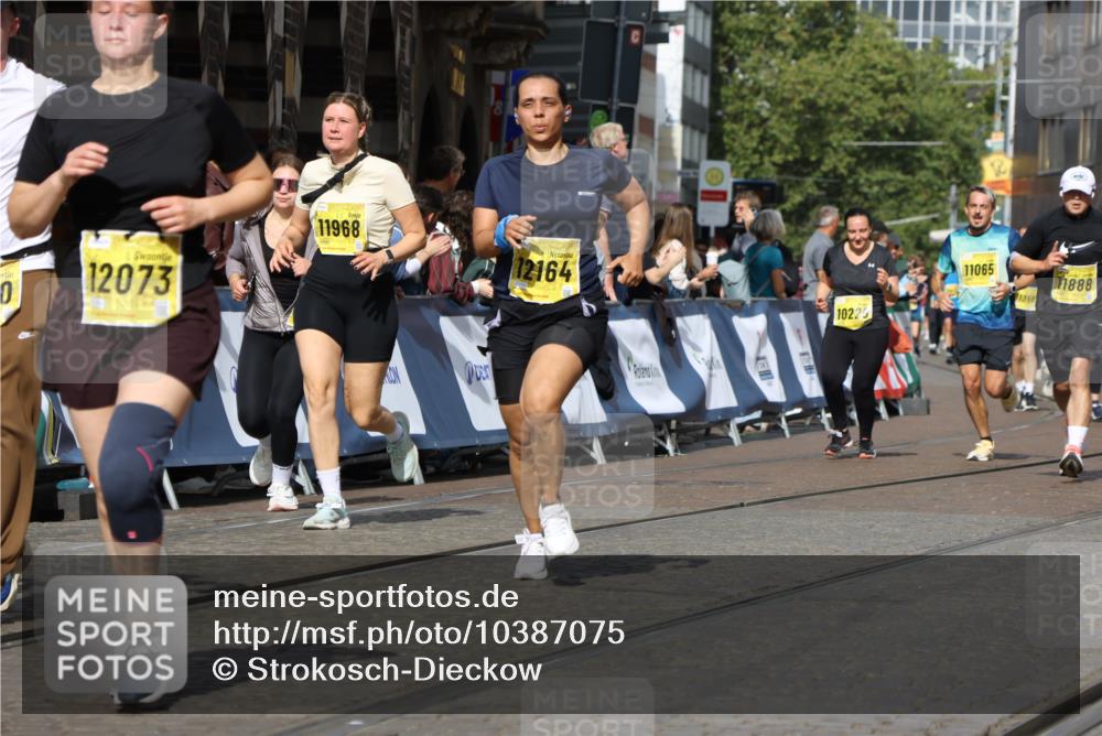 13.09.2026 - 21. swb-Marathon Bremen Strokosch-Dieckow http://msf.ph/oto/10387075 13.09.2026 11:08:34 Ziel 10135, 10188, 10404, 10493, 10767, 10793, 10851, 10859, 11032, 11263, 11509, 11659, 11831, 12160, 12248, 12315, 12325, 12384, 12389, 10399, 10469, 10609, 11358, 11421, 11710, 11718, 11834, 12162, 12256, 12517 meine-sportfotos.de