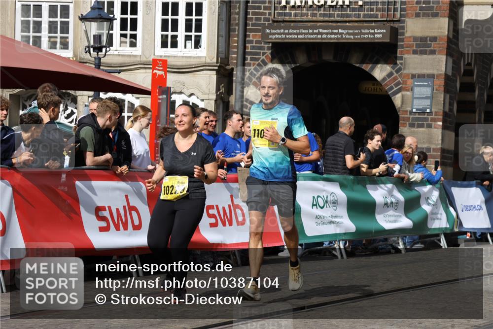 13.09.2026 - 21. swb-Marathon Bremen Strokosch-Dieckow http://msf.ph/oto/10387104 13.09.2026 11:08:42 Ziel 10135, 10188, 10793, 10851, 11032, 11124, 11263, 11509, 11560, 11561, 11888, 11968, 12073, 12164, 12315, 12325, 12410, 12516, 10469, 10599, 11053, 11074, 11421, 11434, 11710, 11718, 11812, 12256, 12353, 12438, 12517 meine-sportfotos.de