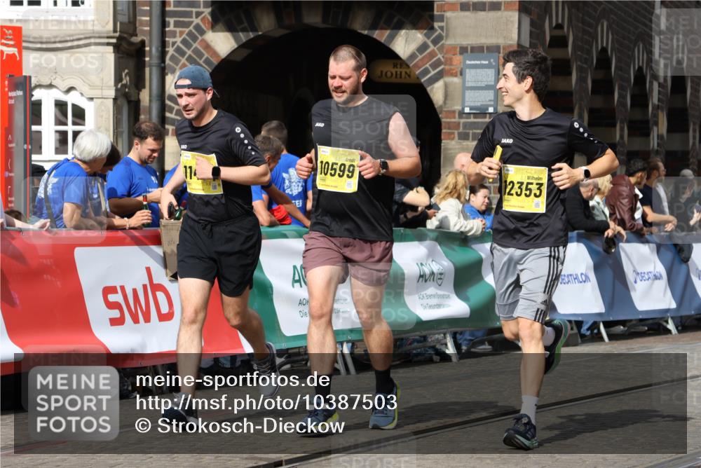 13.09.2026 - 21. swb-Marathon Bremen Strokosch-Dieckow http://msf.ph/oto/10387503 13.09.2026 11:09:01 Ziel 10229, 10399, 10469, 10609, 11065, 11358, 11421, 11678, 11710, 11718, 11834, 12162, 12256, 12516, 12517, 10314, 10321, 10570, 10630, 10686, 10983, 11091, 11138, 11304, 11578, 11764, 11987, 12155, 12192, 12337, 12554 meine-sportfotos.de