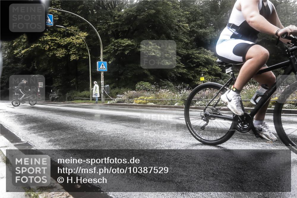 13.09.2026 - Stadtparktriathlon H.Heesch http://msf.ph/oto/10387529 13.09.2026 12:16:00 Radfahren 961, 1065 meine-sportfotos.de