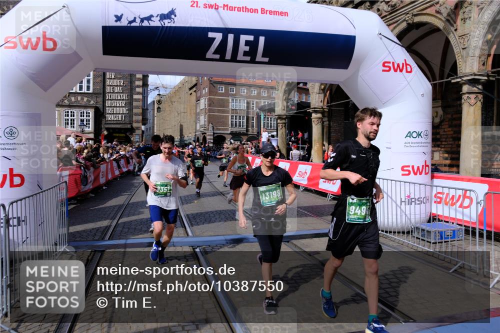 13.09.2026 - 21. swb-Marathon Bremen Tim E. http://msf.ph/oto/10387550 13.09.2026 13:28:08 Ziel 440, 488, 534, 762, 1456, 1932, 2686, 3013, 3135, 3480, 3576, 3970, 4106, 4133, 4265, 4496, 4593, 4744, 5462, 6067, 6468, 6522, 7042, 7138, 7358, 8188, 8351, 9067, 9145, 9494, 9727, 13069, 13198 meine-sportfotos.de