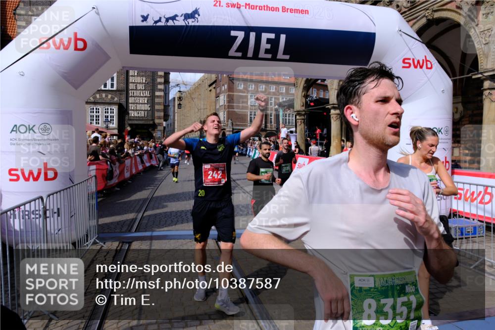 13.09.2026 - 21. swb-Marathon Bremen Tim E. http://msf.ph/oto/10387587 13.09.2026 13:28:10 Ziel 440, 488, 534, 762, 1343, 1456, 1932, 3135, 3480, 3576, 3970, 4106, 4133, 4265, 4496, 4744, 5462, 6067, 6468, 6522, 7042, 7138, 7358, 8188, 8351, 9067, 9145, 9494, 9727, 13069, 13198 meine-sportfotos.de