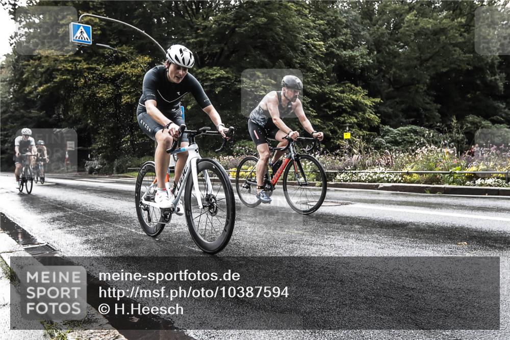 13.09.2026 - Stadtparktriathlon H.Heesch http://msf.ph/oto/10387594 13.09.2026 12:17:19 Radfahren 852, 965, 977, 995, 1044, 1111, 1114, 1174 meine-sportfotos.de