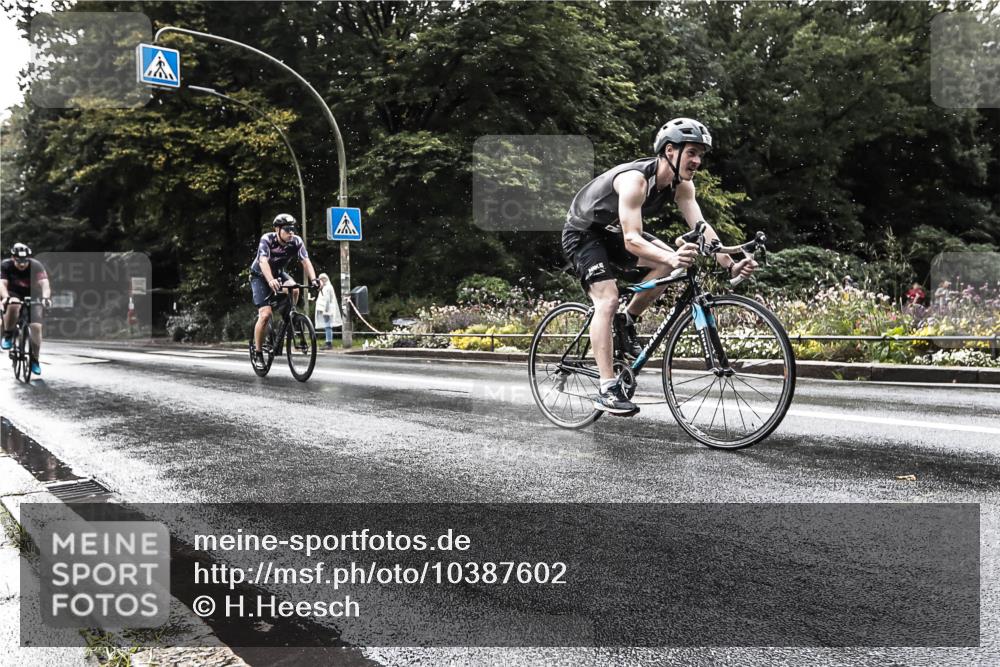 13.09.2026 - Stadtparktriathlon H.Heesch http://msf.ph/oto/10387602 13.09.2026 12:17:21 Radfahren 852, 965, 995, 1044, 1085, 1111, 1114, 1174 meine-sportfotos.de