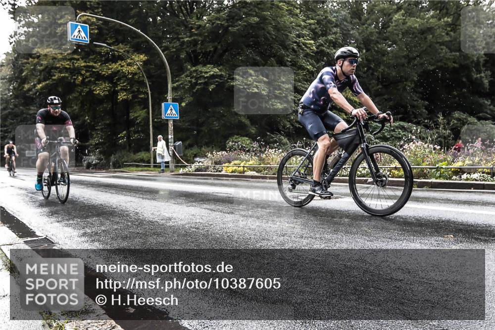 13.09.2026 - Stadtparktriathlon H.Heesch http://msf.ph/oto/10387605 13.09.2026 12:17:21 Radfahren 852, 965, 995, 1044, 1085, 1111, 1114, 1174 meine-sportfotos.de