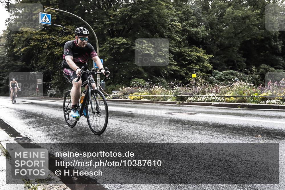 13.09.2026 - Stadtparktriathlon H.Heesch http://msf.ph/oto/10387610 13.09.2026 12:17:22 Radfahren 852, 965, 995, 1044, 1085, 1111, 1114, 1174 meine-sportfotos.de