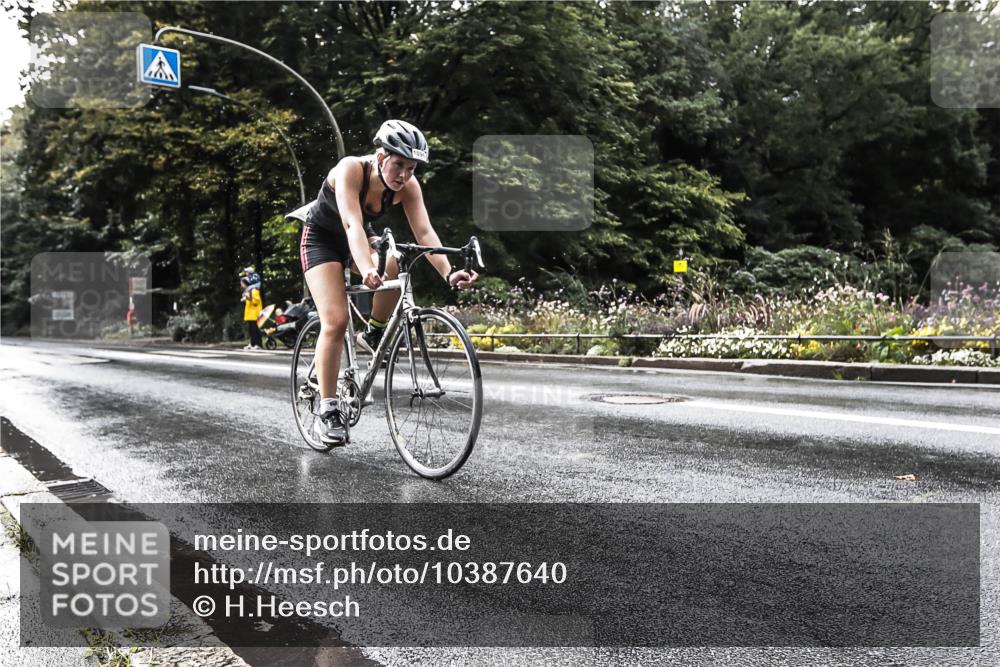 13.09.2026 - Stadtparktriathlon H.Heesch http://msf.ph/oto/10387640 13.09.2026 12:17:50 Radfahren 1000, 1096 meine-sportfotos.de