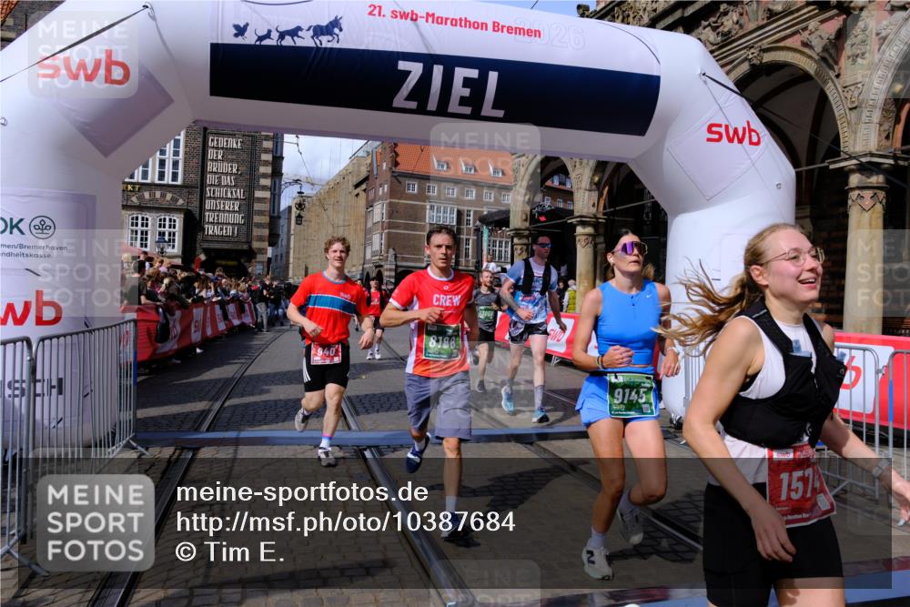 13.09.2026 - 21. swb-Marathon Bremen Tim E. http://msf.ph/oto/10387684 13.09.2026 13:28:19 Ziel 488, 1343, 1456, 3480, 3576, 4106, 4133, 4265, 5360, 5462, 6468, 6522, 7926, 8188, 8656, 9067, 9145, 9167, 9168, 9543, 9881, 13069 meine-sportfotos.de