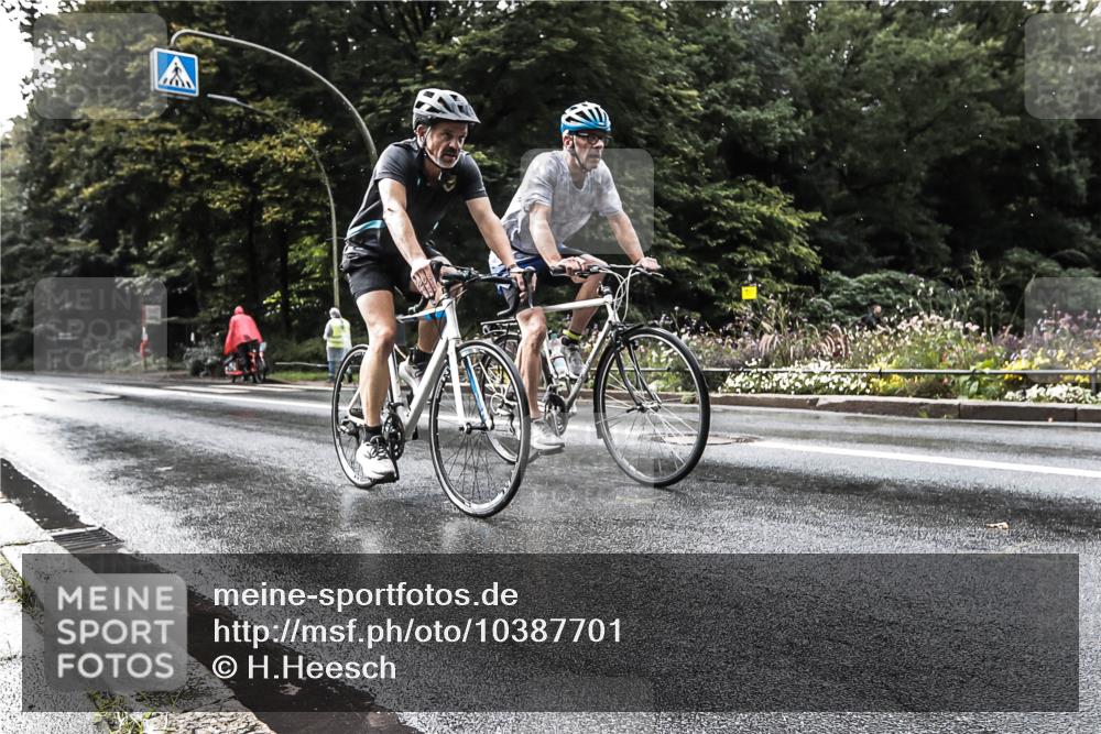 13.09.2026 - Stadtparktriathlon H.Heesch http://msf.ph/oto/10387701 13.09.2026 12:18:40 Radfahren 861, 1062, 1063, 1131, 1147, 1153 meine-sportfotos.de