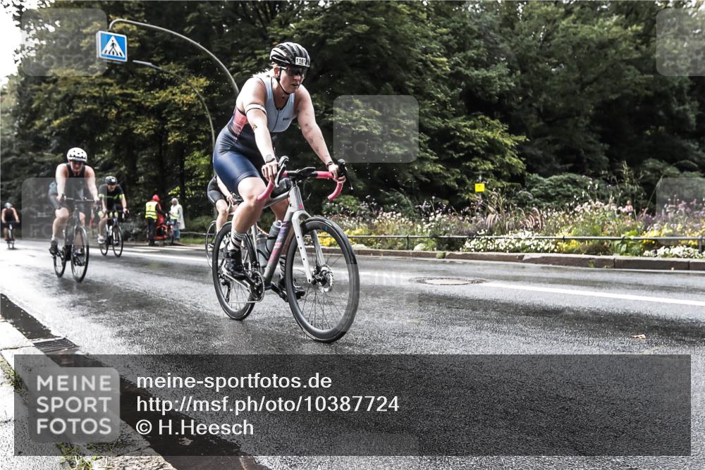 13.09.2026 - Stadtparktriathlon H.Heesch http://msf.ph/oto/10387724 13.09.2026 12:18:52 Radfahren 974, 1008, 1029, 1099, 1144, 1159, 1161, 1184 meine-sportfotos.de