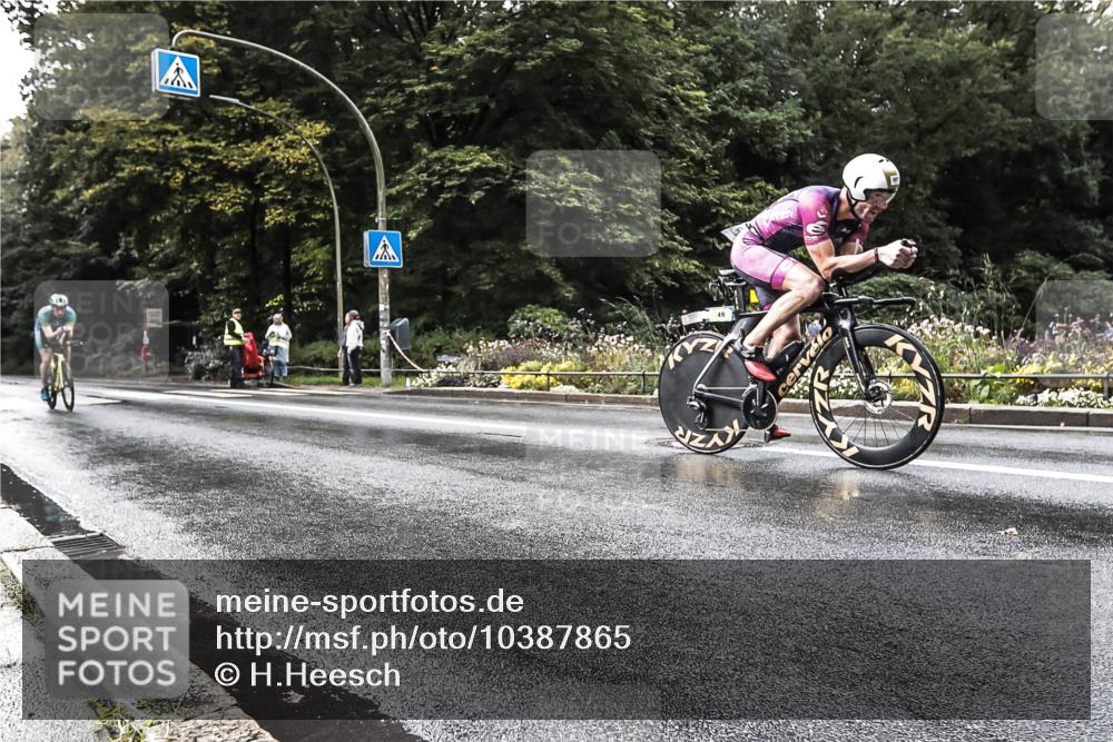 13.09.2026 - Stadtparktriathlon H.Heesch http://msf.ph/oto/10387865 13.09.2026 12:20:04 Radfahren 880, 955, 985, 1024, 1028, 1047, 1067, 1138, 1187 meine-sportfotos.de