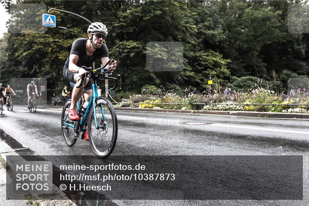 13.09.2026 - Stadtparktriathlon H.Heesch http://msf.ph/oto/10387873 13.09.2026 12:20:07 Radfahren 985, 1024, 1028, 1056, 1087, 1149, 1187 meine-sportfotos.de