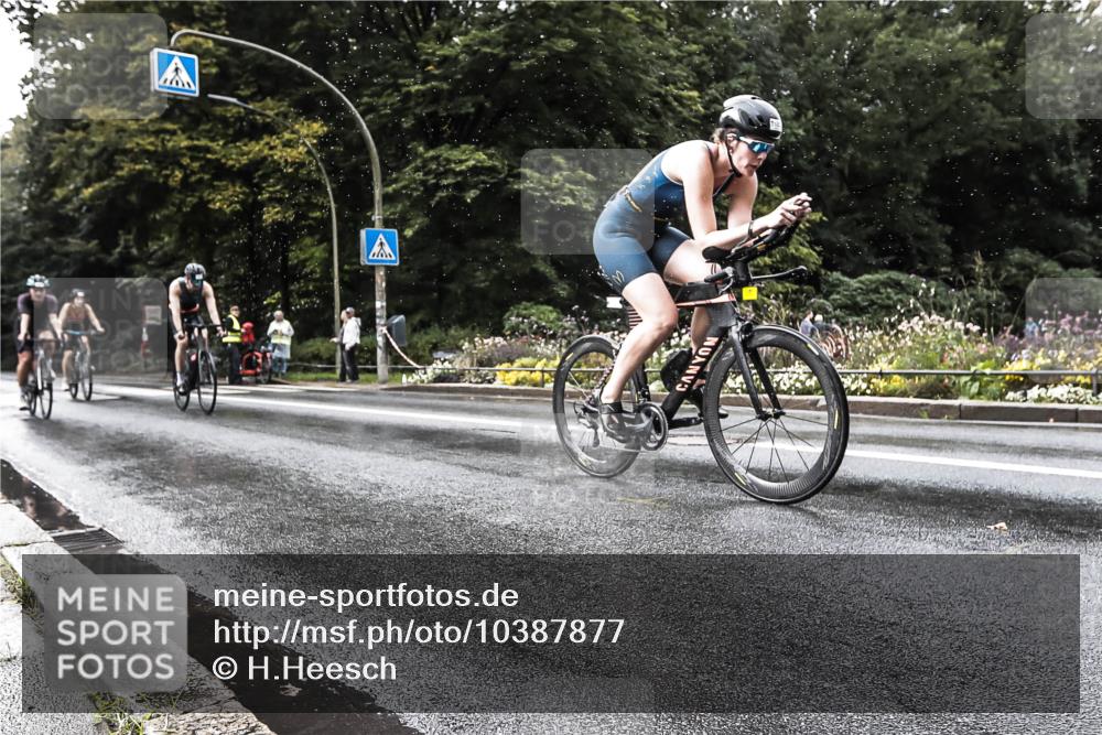 13.09.2026 - Stadtparktriathlon H.Heesch http://msf.ph/oto/10387877 13.09.2026 12:20:08 Radfahren 1024, 1028, 1056, 1087, 1149, 1187 meine-sportfotos.de