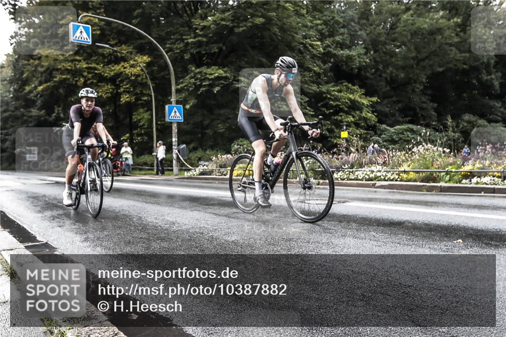 13.09.2026 - Stadtparktriathlon H.Heesch http://msf.ph/oto/10387882 13.09.2026 12:20:08 Radfahren 1024, 1028, 1056, 1087, 1149, 1187 meine-sportfotos.de
