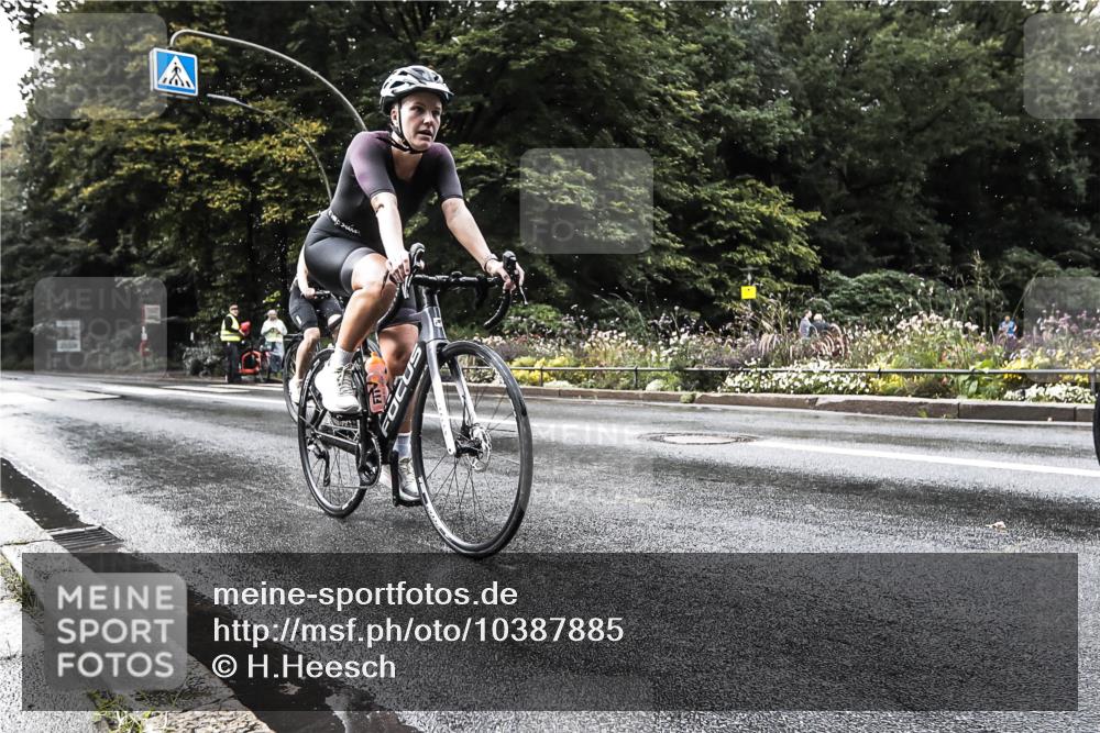 13.09.2026 - Stadtparktriathlon H.Heesch http://msf.ph/oto/10387885 13.09.2026 12:20:09 Radfahren 1024, 1056, 1087, 1120, 1149, 1187 meine-sportfotos.de