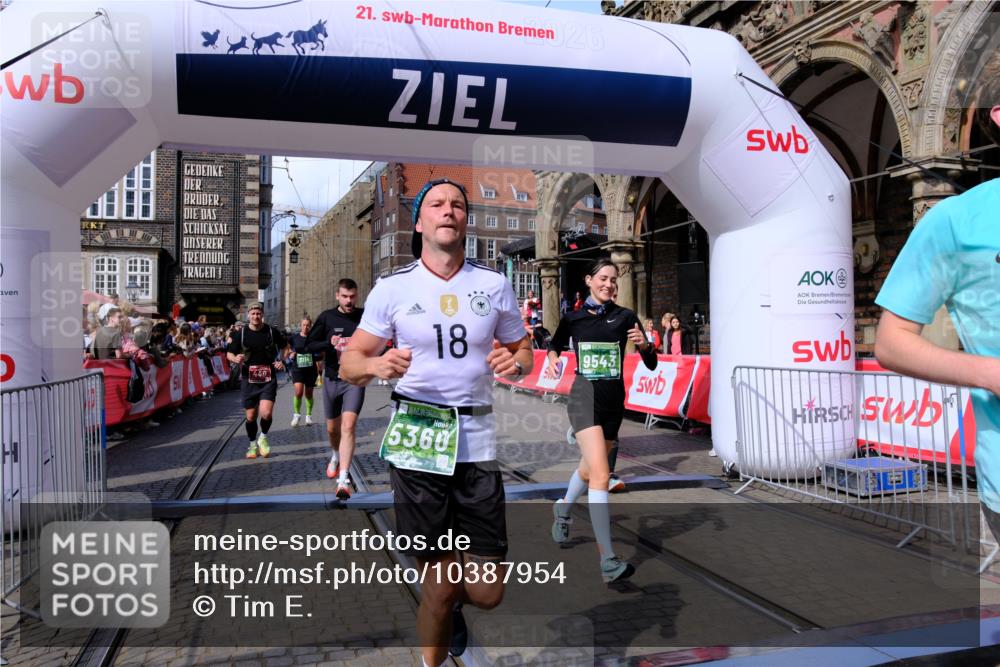 13.09.2026 - 21. swb-Marathon Bremen Tim E. http://msf.ph/oto/10387954 13.09.2026 13:28:33 Ziel 178, 210, 1380, 1460, 2047, 2977, 3114, 3294, 3334, 3597, 4506, 5250, 5360, 5889, 6182, 7926, 8429, 8570, 9064, 9167, 9168, 9543, 9549, 9738, 9881 meine-sportfotos.de