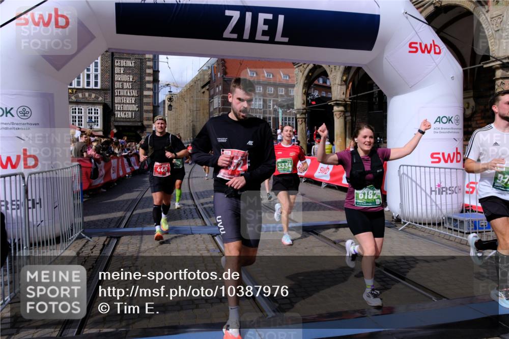 13.09.2026 - 21. swb-Marathon Bremen Tim E. http://msf.ph/oto/10387976 13.09.2026 13:28:34 Ziel 178, 210, 1380, 1460, 2047, 2977, 3114, 3294, 3334, 3597, 4506, 5250, 5360, 5889, 6182, 7926, 8429, 8570, 9064, 9167, 9168, 9543, 9549, 9738, 9881 meine-sportfotos.de