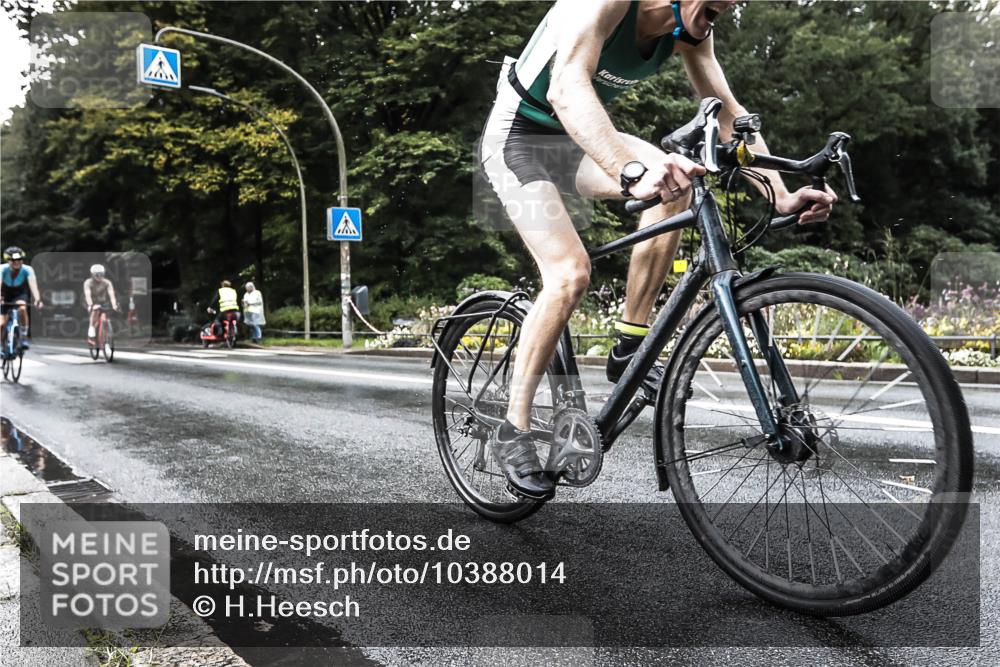 13.09.2026 - Stadtparktriathlon H.Heesch http://msf.ph/oto/10388014 13.09.2026 12:21:59 Radfahren 957, 1035, 1127, 1156, 1163 meine-sportfotos.de