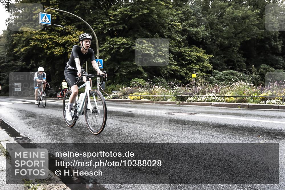 13.09.2026 - Stadtparktriathlon H.Heesch http://msf.ph/oto/10388028 13.09.2026 12:22:03 Radfahren 1035, 1055, 1069, 1116, 1127, 1156, 1163 meine-sportfotos.de