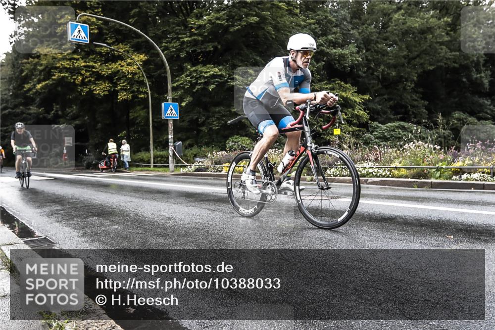 13.09.2026 - Stadtparktriathlon H.Heesch http://msf.ph/oto/10388033 13.09.2026 12:22:04 Radfahren 1035, 1055, 1069, 1116, 1156, 1163 meine-sportfotos.de