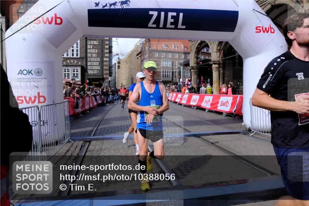13.09.2026 - 21. swb-Marathon Bremen Tim E. http://msf.ph/oto/10388056 13.09.2026 13:28:39 Ziel 178, 210, 1239, 1380, 1460, 2047, 2977, 3114, 3294, 3334, 3597, 4250, 4506, 5250, 5360, 5683, 5889, 6182, 8429, 8483, 8570, 9064, 9543, 9549, 9738 meine-sportfotos.de